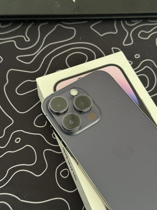 Iphone 14 pro Айфон 14 про
