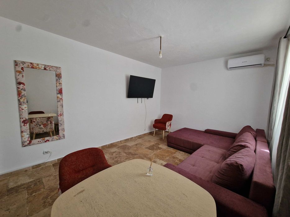 Inchiriez apartament ultracentral
