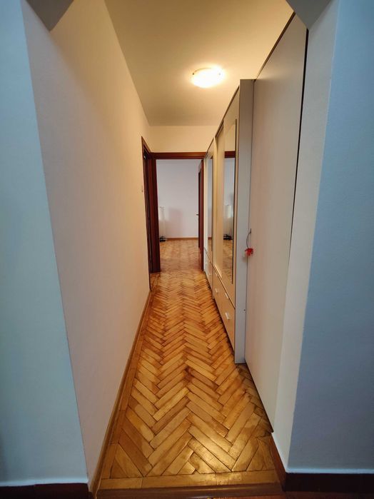Vanzare Apartament 2 Camere Piata Restia Proprietar