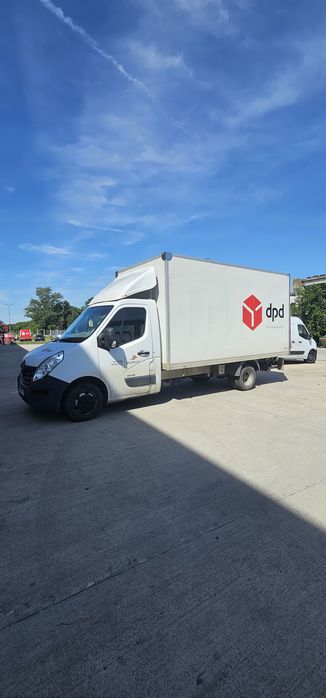 RENAULT 4 2015 — imagine 4