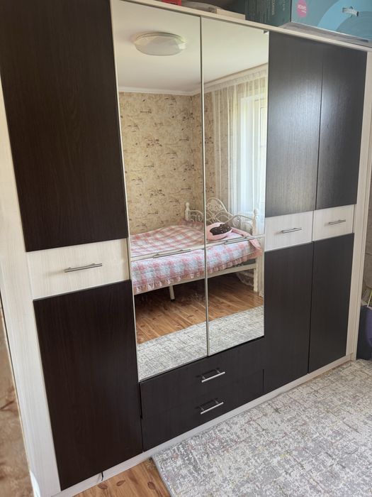 Продам шкаф для одежды
