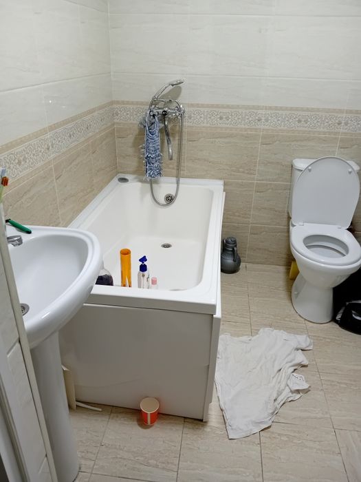 Участок 1сотк дуплекс