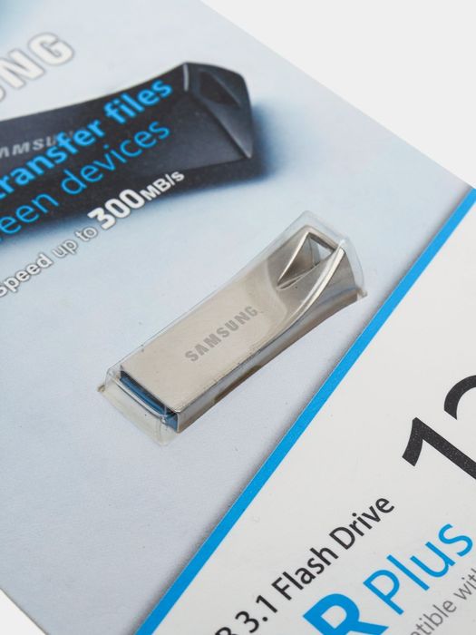 Fleshka usb yengi  64 GB HP