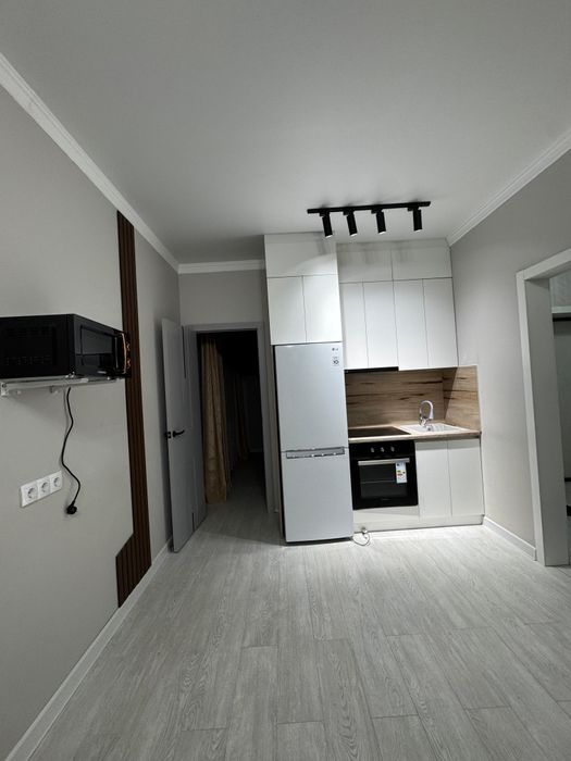 Сдам квартиру по суточно