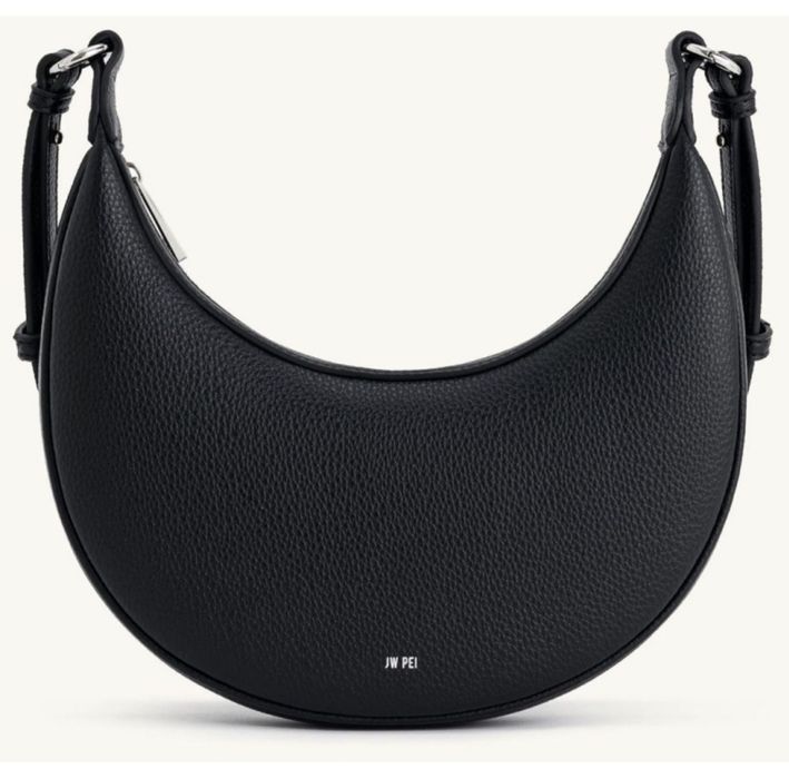 Сумка кросс - боди JW Pei новый