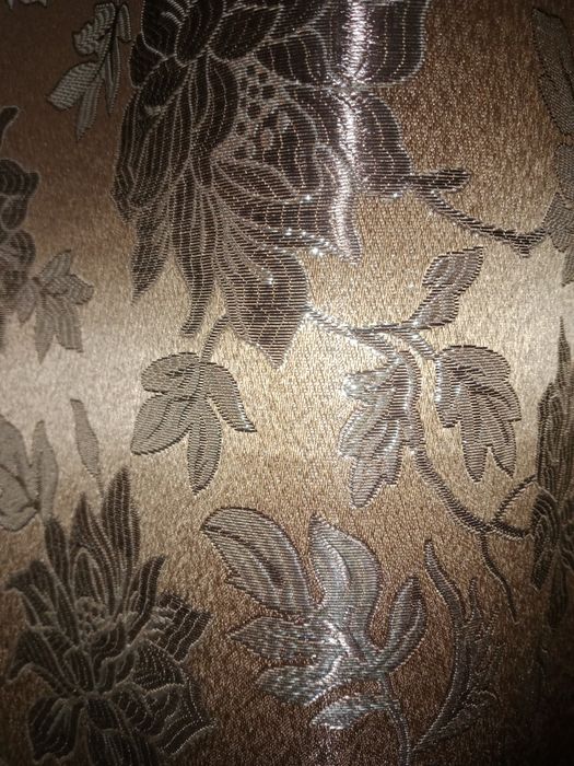 Продам.               .