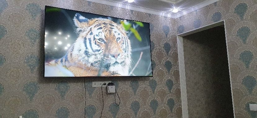 Продам телевизор срочно