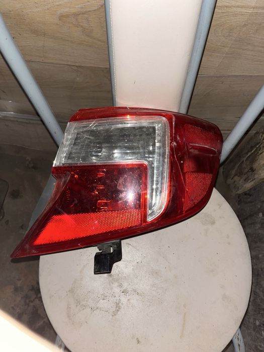 Сатылады срочно!!!