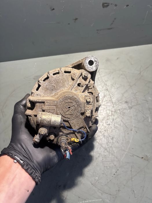 Alternator Dacia 1310 2003 1.4 MT (63 hp)