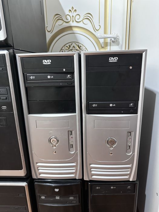 Продаю процессор