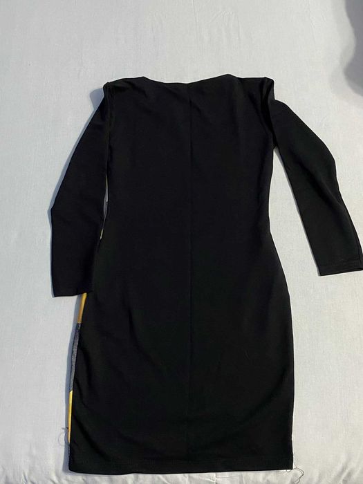 SOLIN Нова рокля