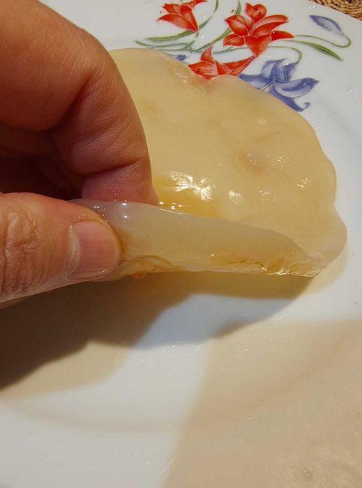 Kefir de apa chefir lapte kombucha scoby