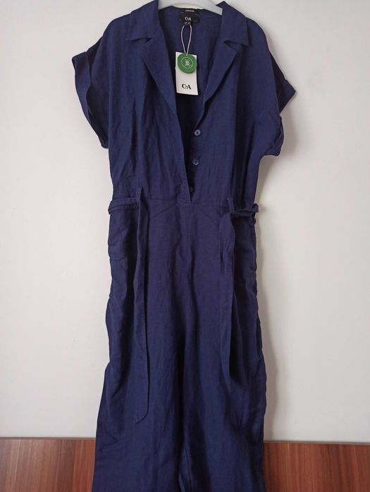 Salopeta C&A 36 noua