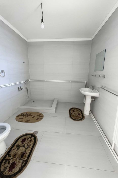 Spațiu industrial complet utilat, Drăgănești, Bihor