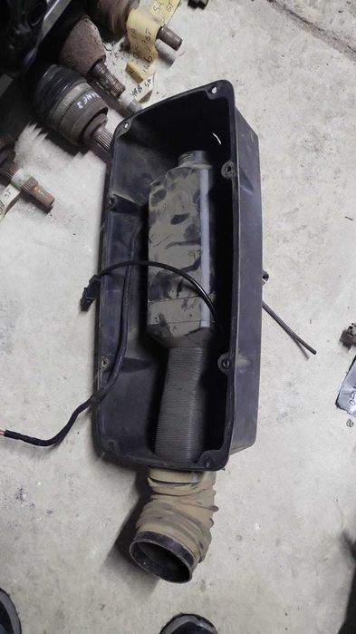 Webasto man 2014,diesel,34W,21V