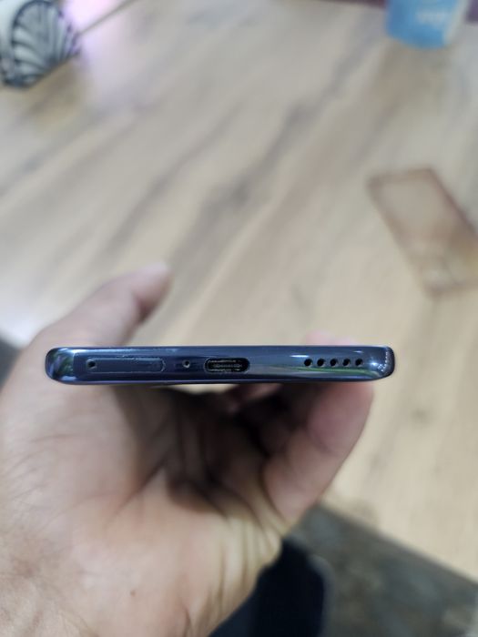 Xiaomi 13lite 16ga 256gb
