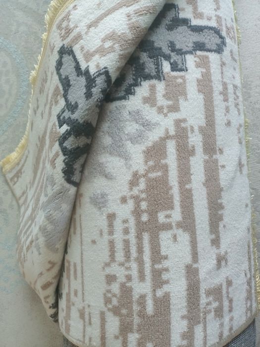 Продам большой ковёр