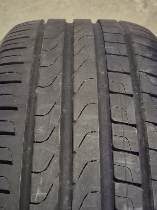 Pirelli Cinturato P7 225/50/17 vara