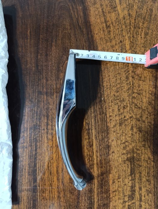 Душ слушалки водоспестяващи