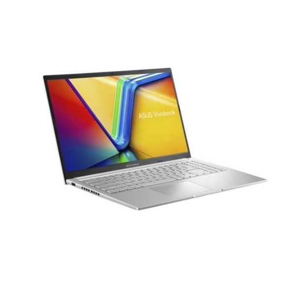 Laptop ASUS Vivobook 15 Intel® Core™ i5-13420H 15.6-inch FHD
