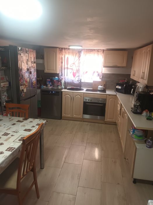 Casa de vânzare !