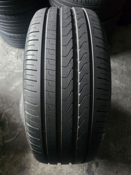 Pirelli 245/45 R18 100Y vară