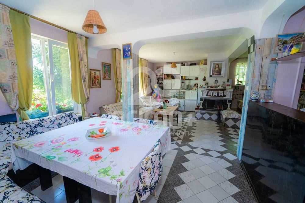 Продава се Къща в с. Леденик, Област Велико Търново - 154 кв.м за 975 €/кв.м - Снимка #11