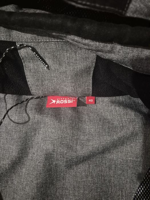 Geacă ski/snowboard  Vittorio Rossi marimea 40