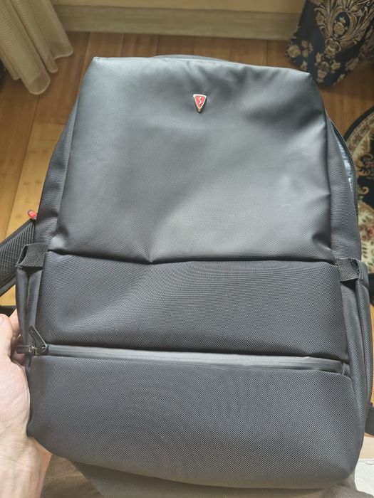 Рюкзак качественный