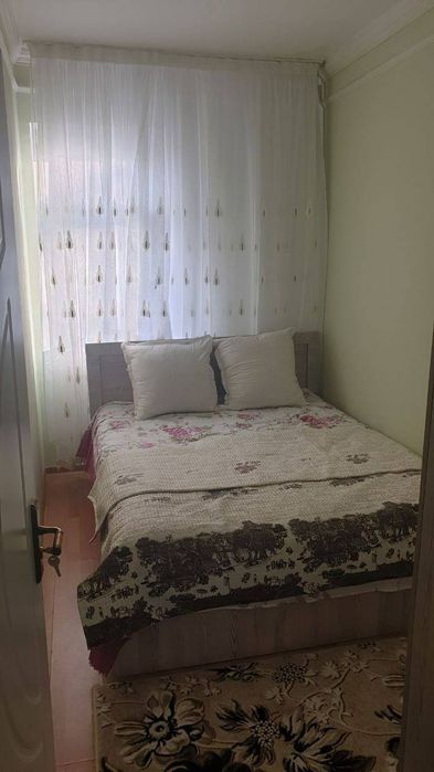 Ц - 14       Ганга мороженный  Орр: Флория