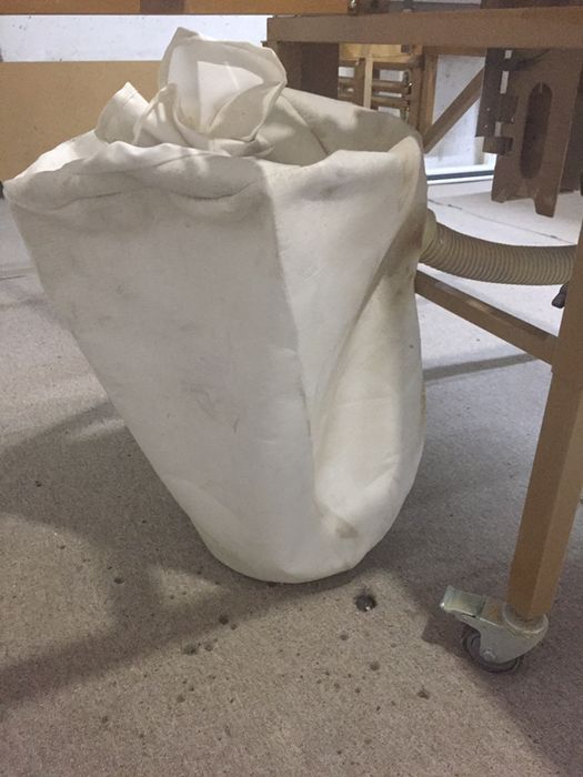 Продам станок