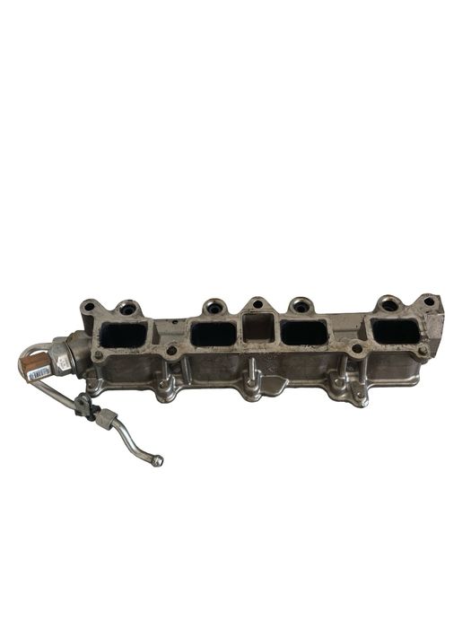 Rampa Injectoare Volkswagen Golf V 1K1 2003 - 2009 1.4 Tsi Caxa 03C90