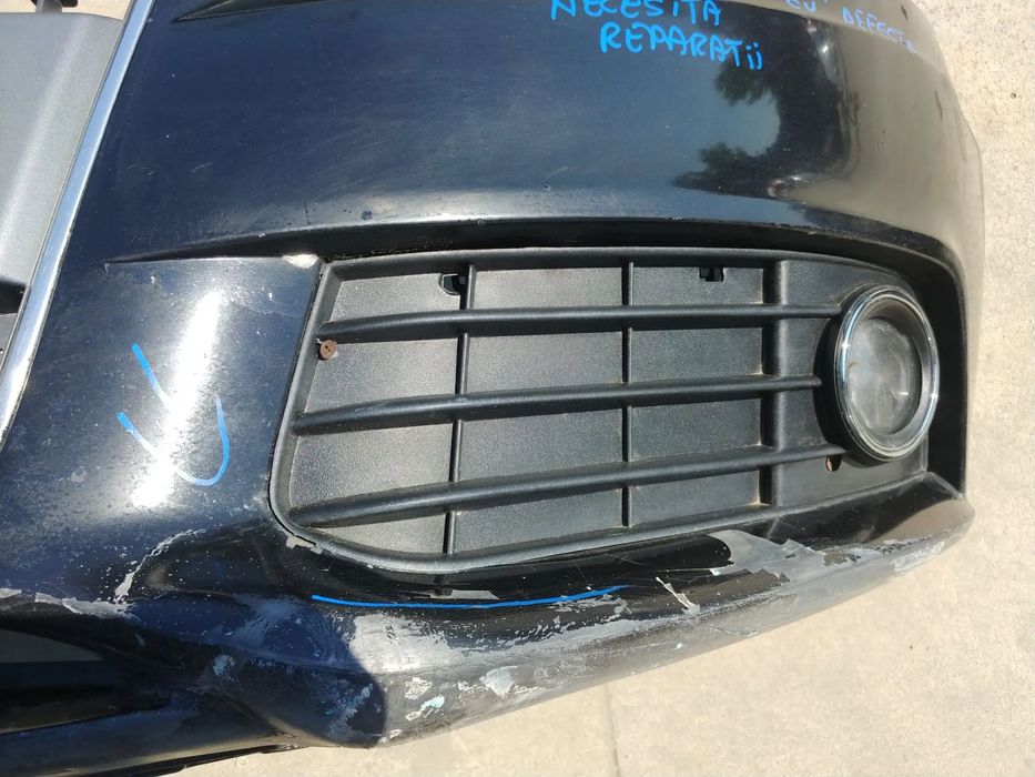 bara fata audi a4 b8 8k0853651