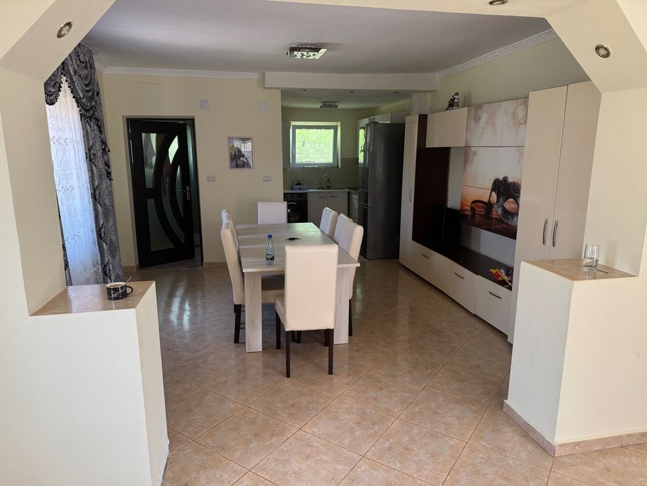 Casa de vanzare!
