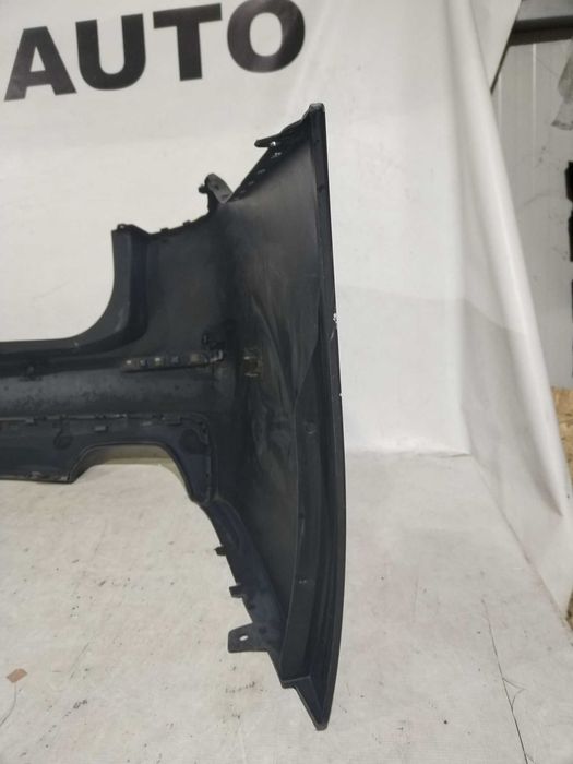 Bara spate BMW Seria 5 G31 LCI, 2018, 2019, 2020, 2021, 2022, 2023, 51129498620.