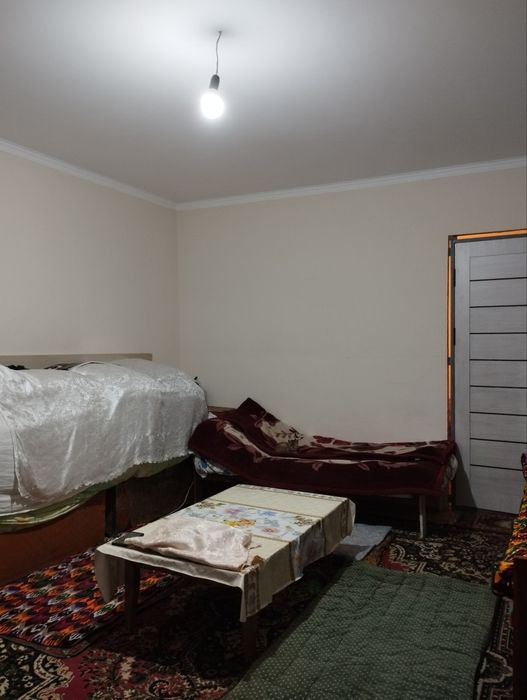 Xovli uy 2sotixdan ortiq