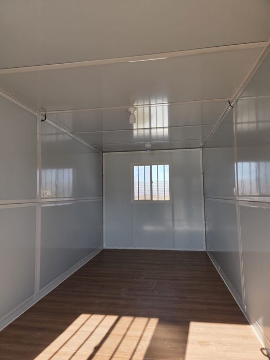 Продава се Къща в с. Лозен, Област София-град - 12 кв.м за 209 €/кв.м - Снимка #5