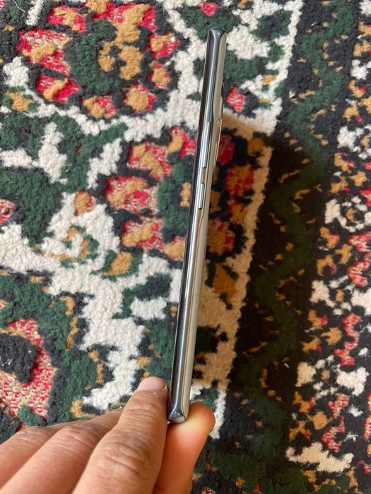 Xonor x9c  8/256
