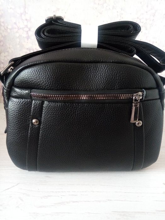 Сумка женская 5000 тг