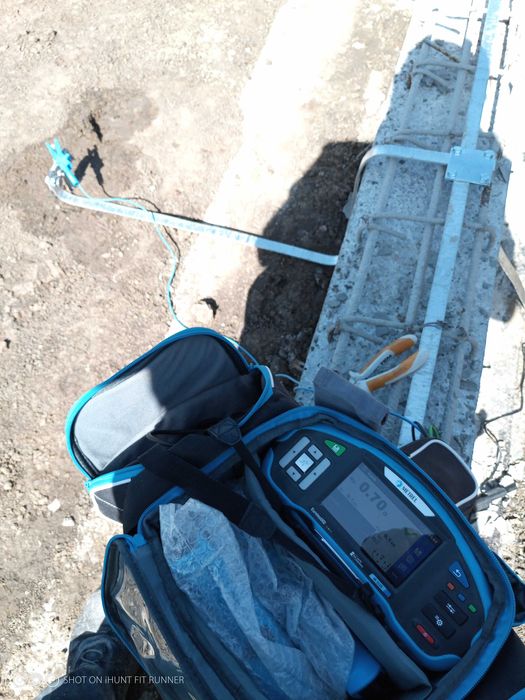 Instalatii electrice Salaj