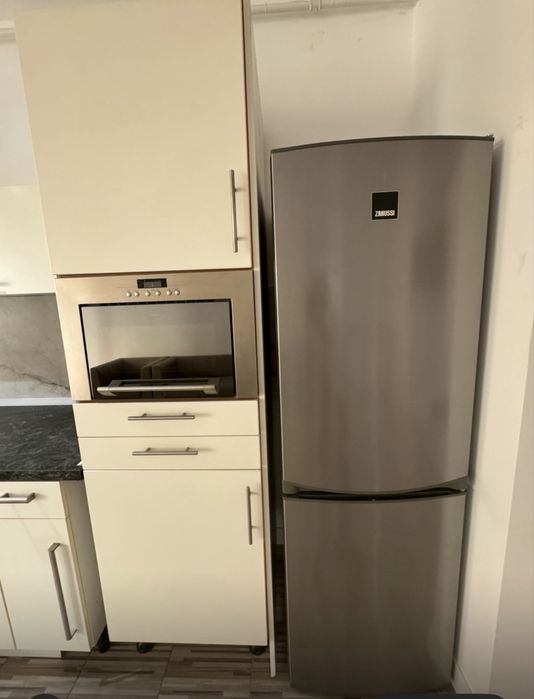 Apartament 2 camere Giroc