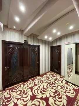 Каракамиш 4хкомнатная  Срочно  ПРОДАЕТСЯ