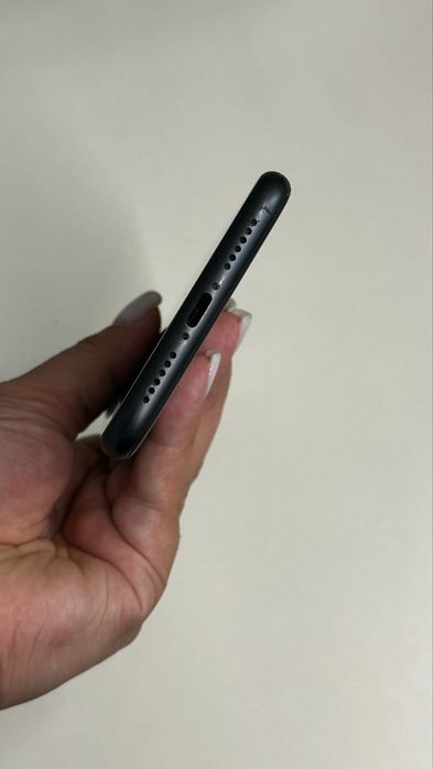 iphone 11 идеальное состояние