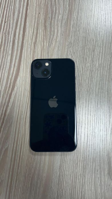 Iphone 13 128 gb