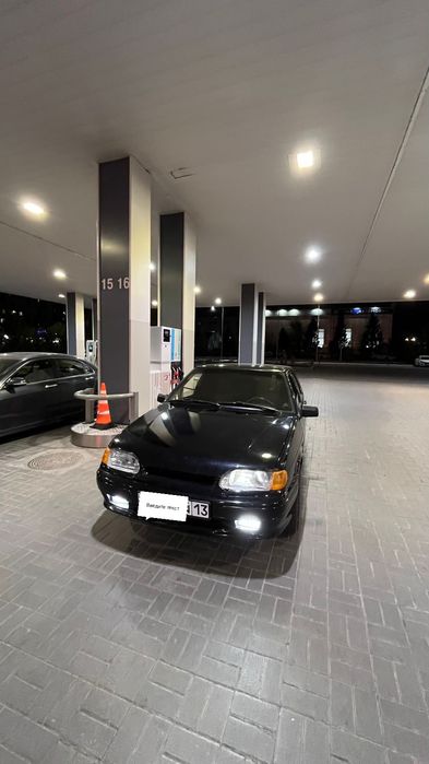 Четырнашка 14 14