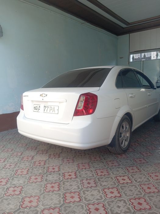 Дехкончилик сотилади