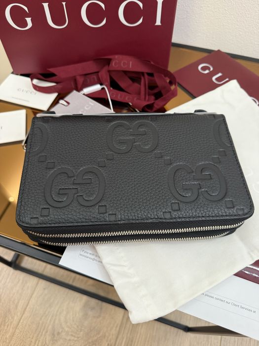 Portofel Gucci Barbati