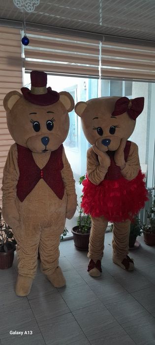 150.000 минг  АЙИКЛАР ХИЗМАТИ