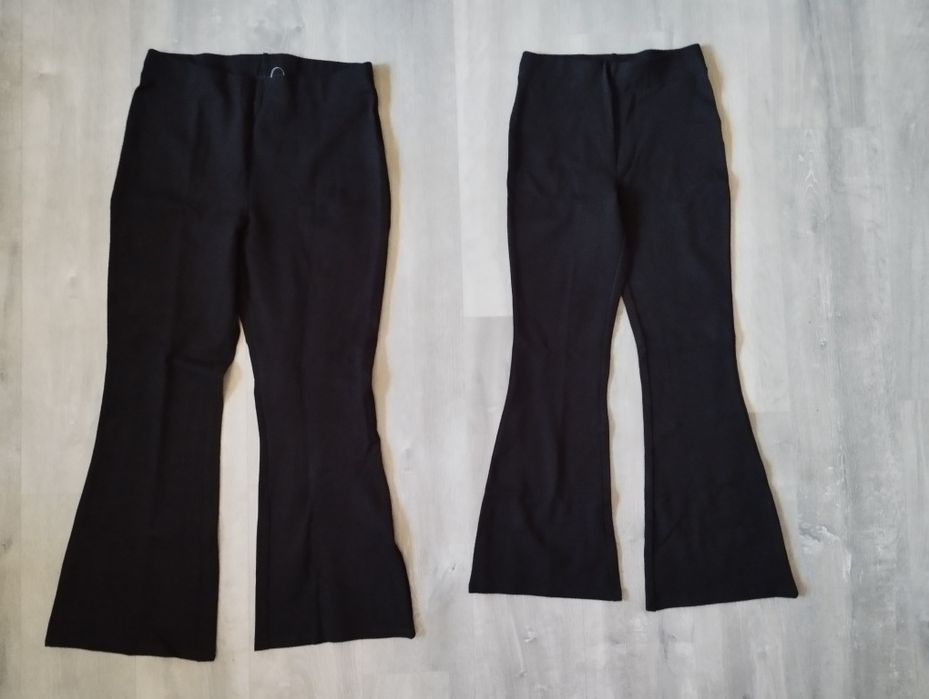 Pantaloni Esmara