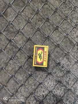 Сетка рабица /Доставка/оптом и в розницу оптом